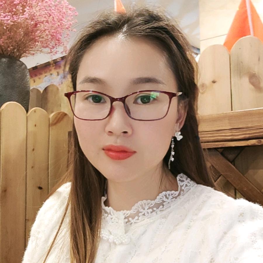 喜福多管线机厂家{依依}