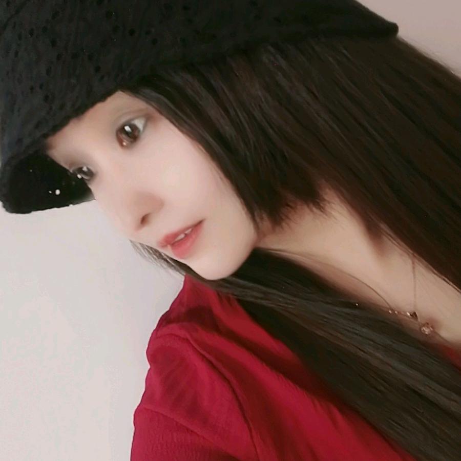 ৡ半夏ꦿོ࿐💕