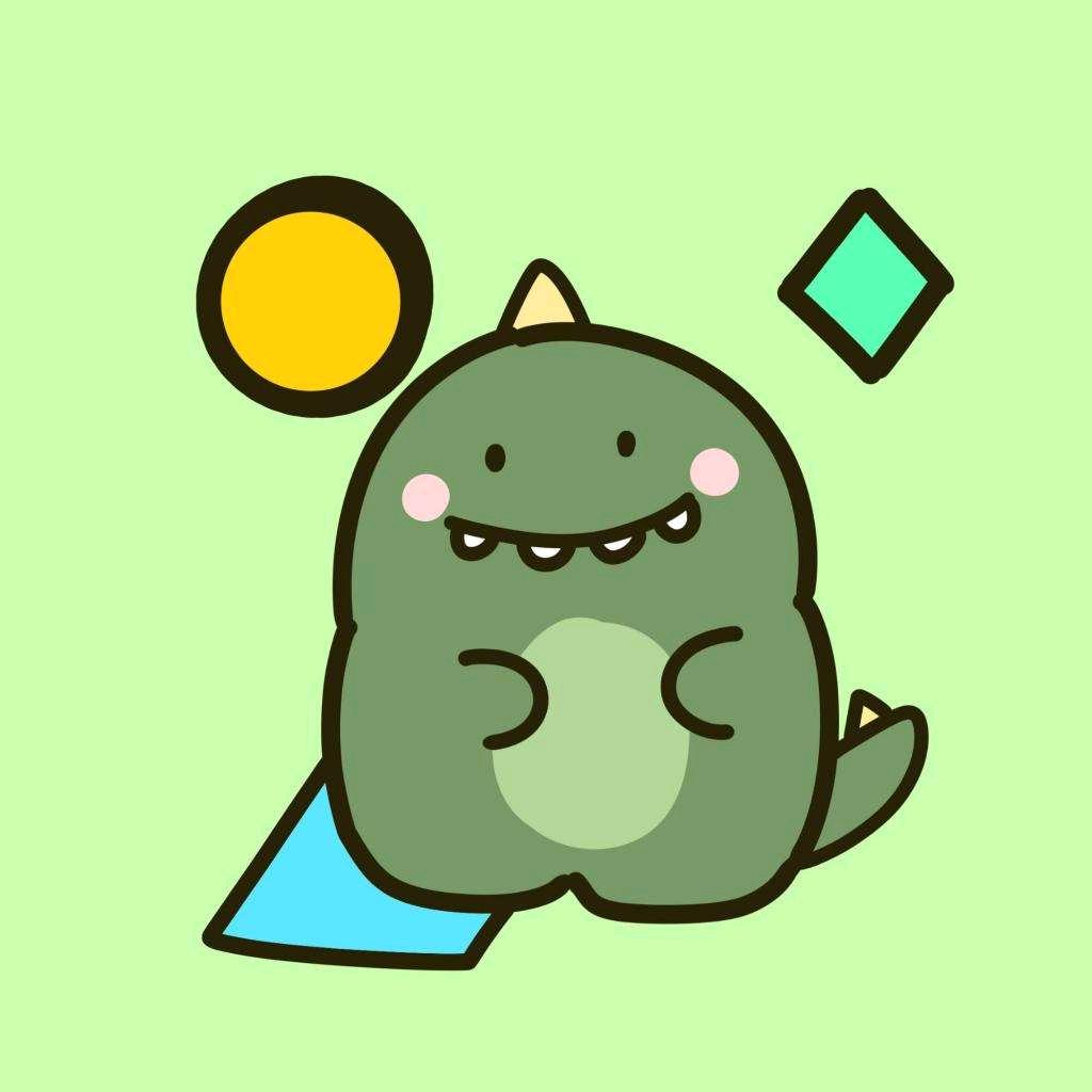 土逗搞笑室