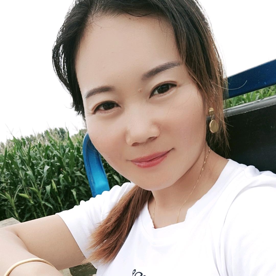 静姐舞蹈