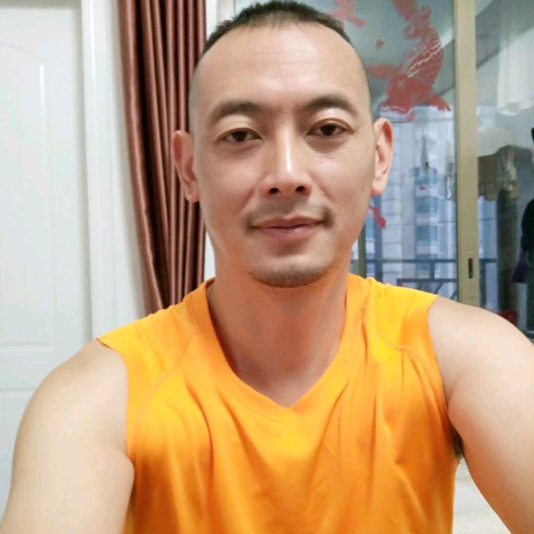 正哥☆好物