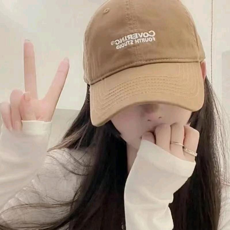 小妮呢(人事招聘)