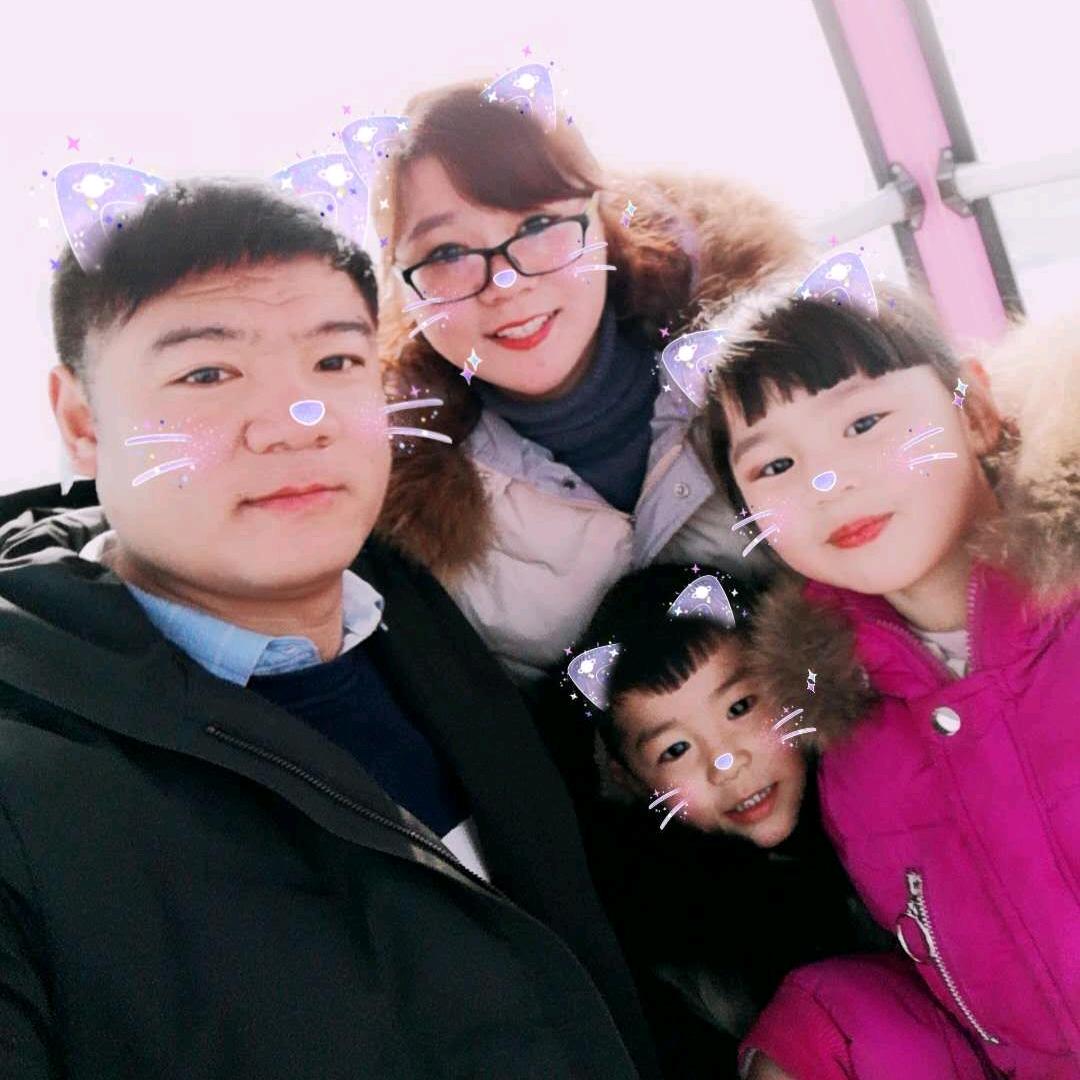 回忆行程@你薛的对