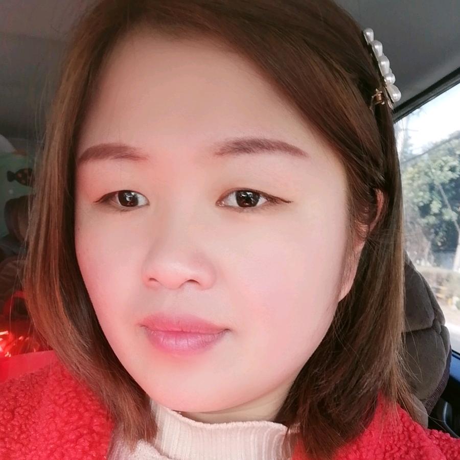 家有仨宝