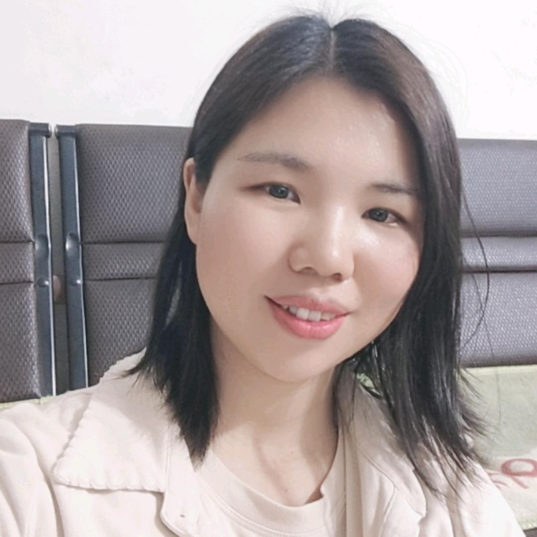 小梅