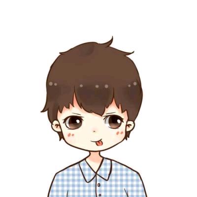 🌈666