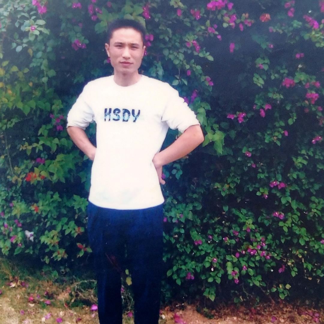 董哥宠守静心❤️