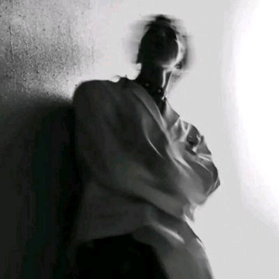 暖阳-