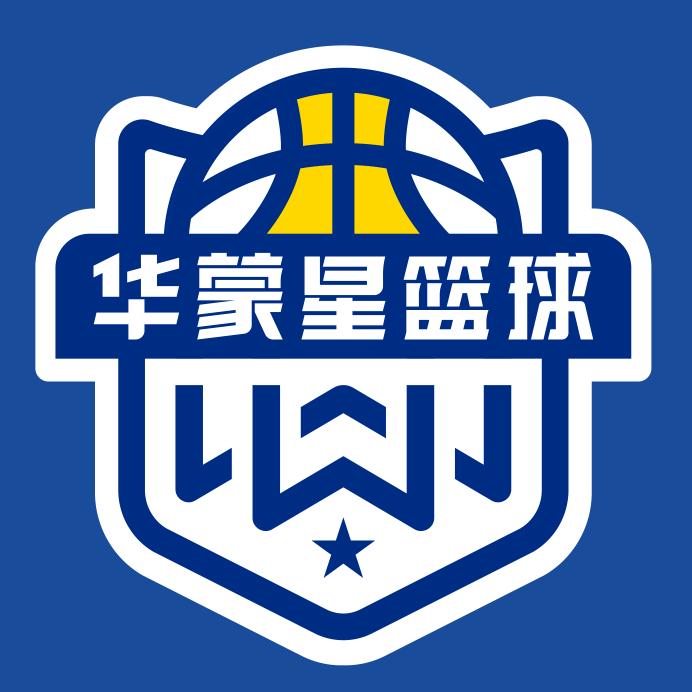 南昌华蒙星体育