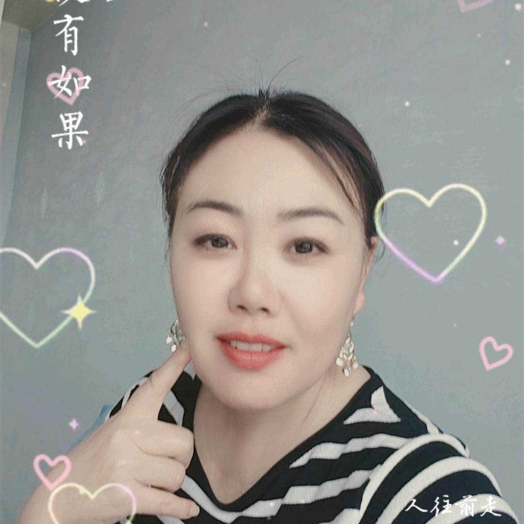 云
