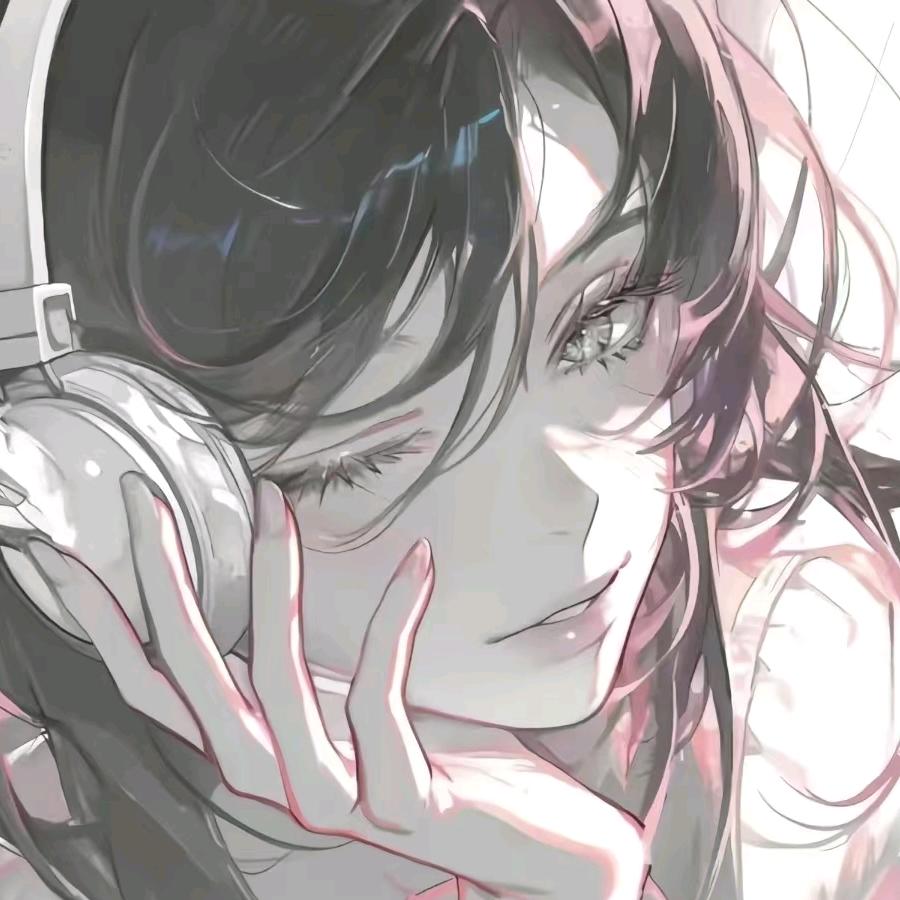 「凝水瓣汐」瓣书