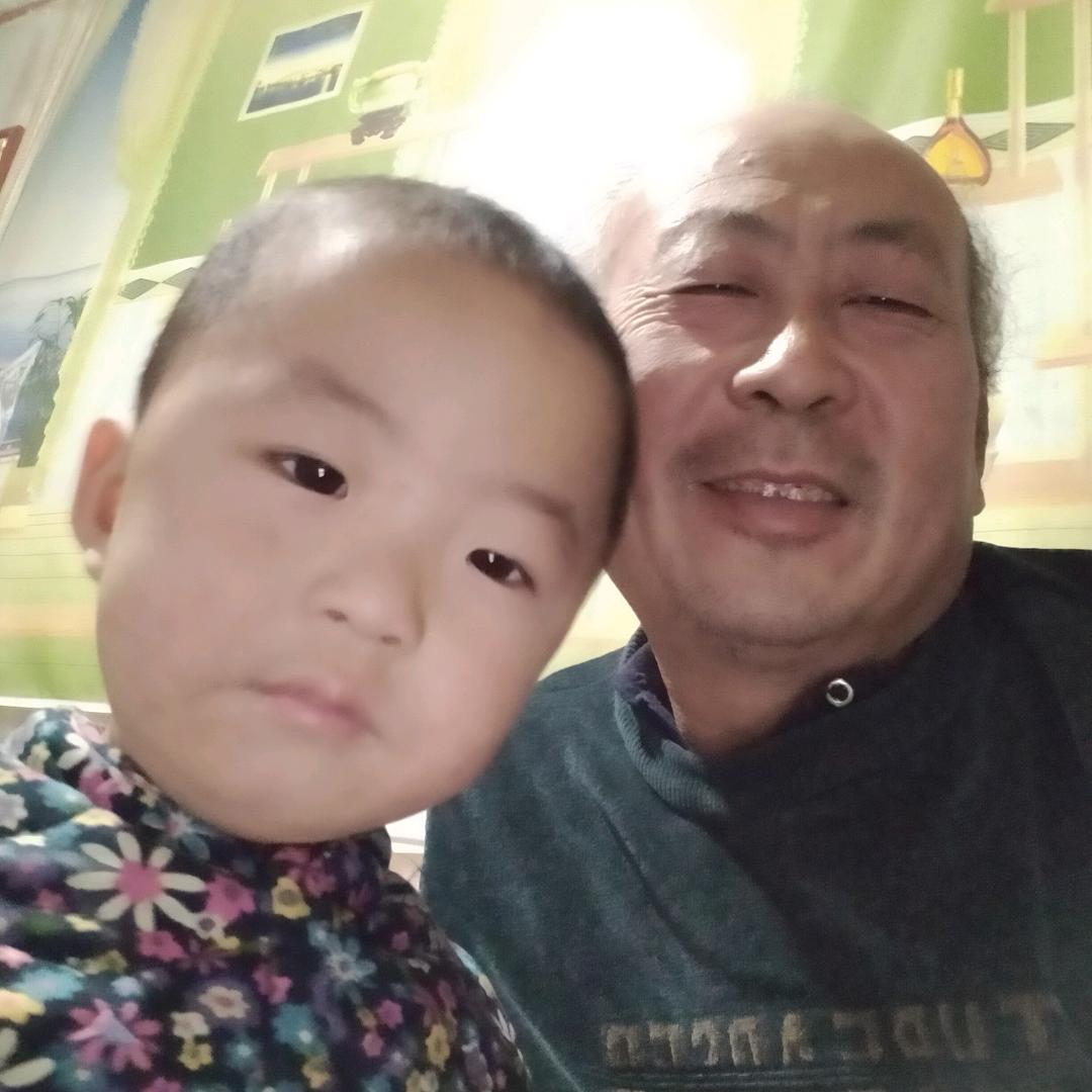 爱在心中9739