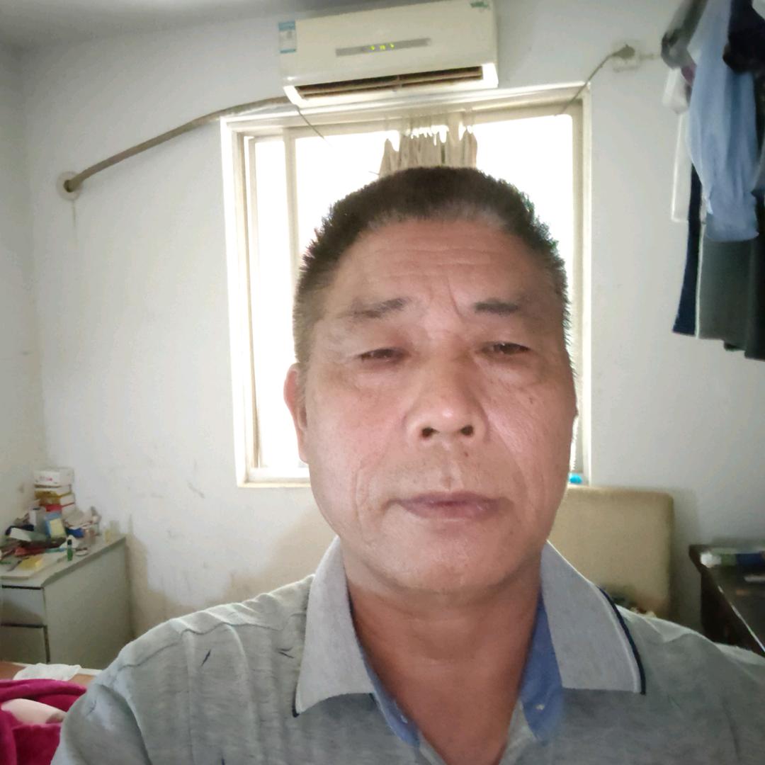 晚上无聊，还不会发抖音