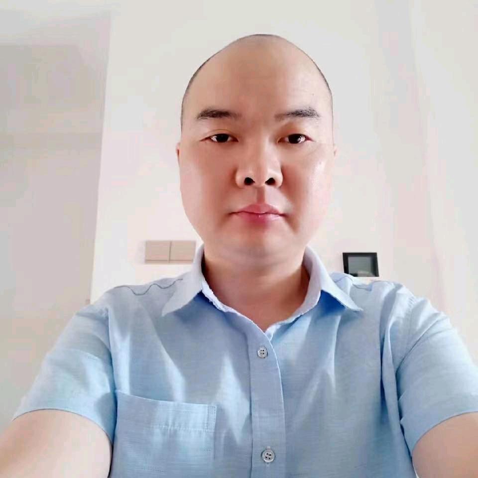 包总