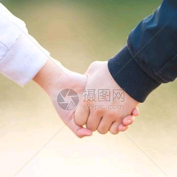 恋恋世界