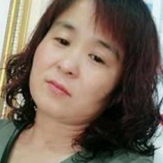 幸福常在_《买好物进橱窗下单》