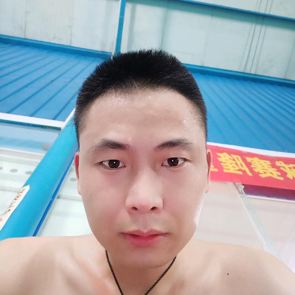 三亚佳能售后服务中心（三亚佳旺）