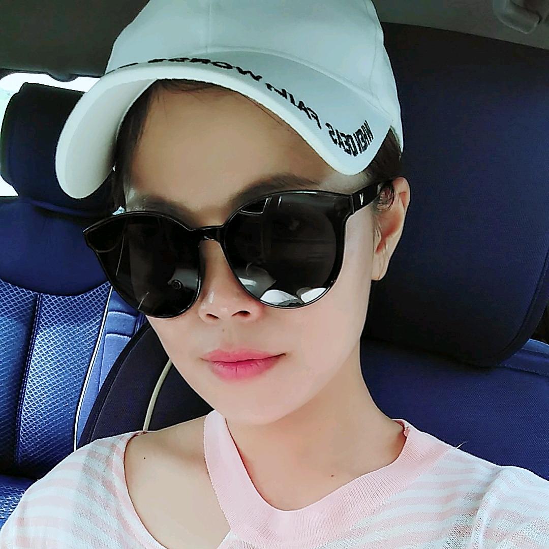 BABIBOY 武穴二店丹丹