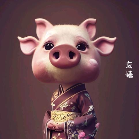 佩奇狂侃