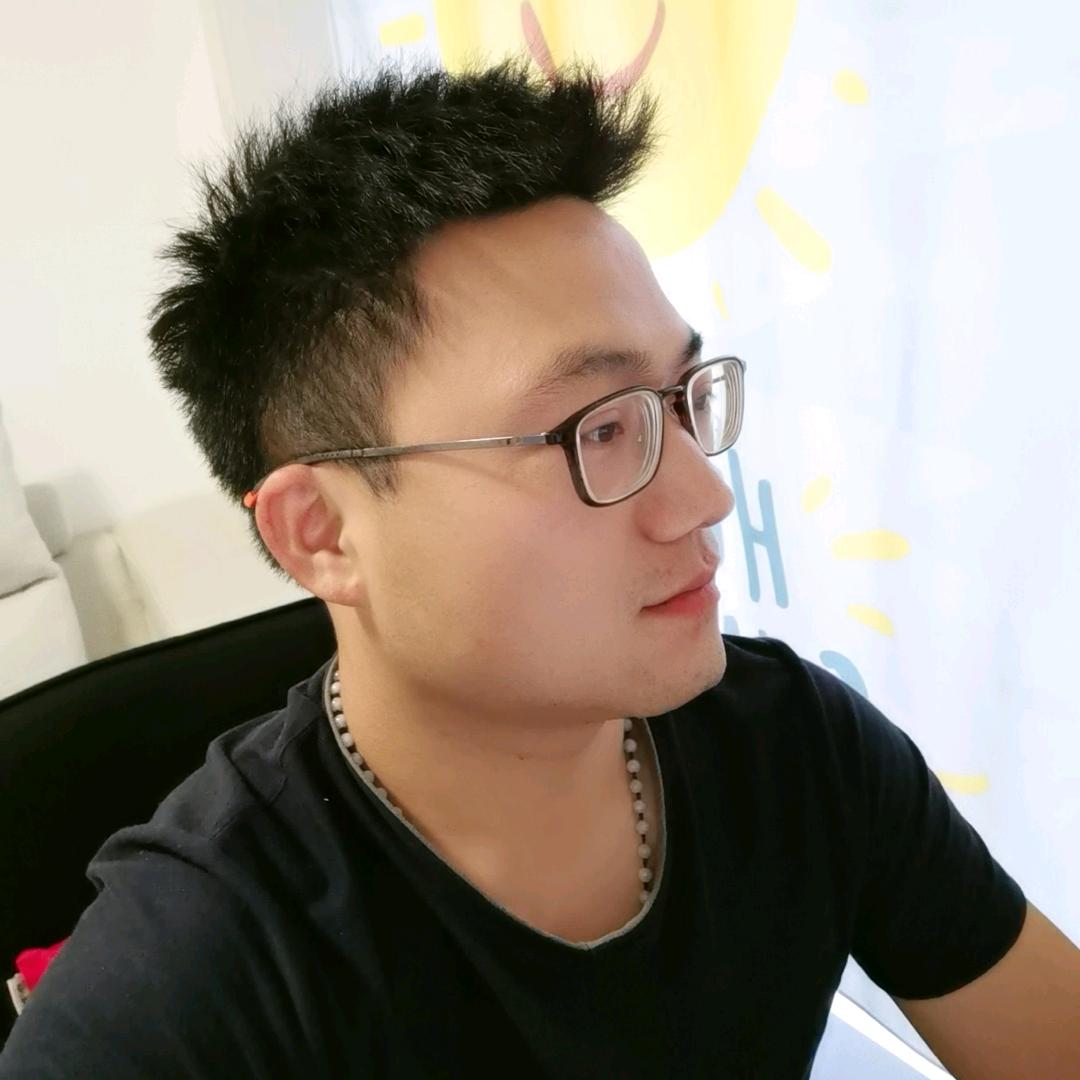 酱油男孩•摄影师
