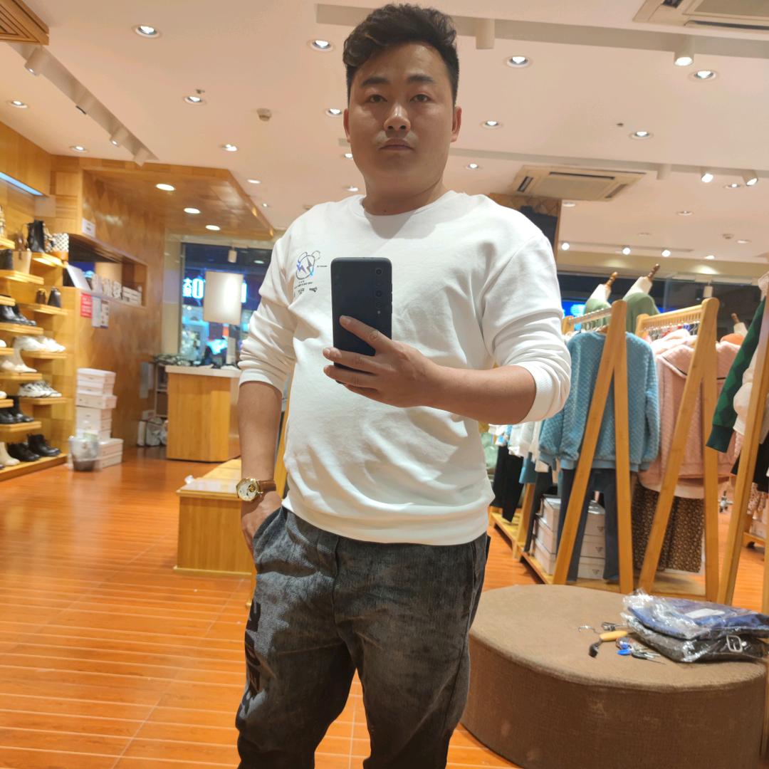 许少