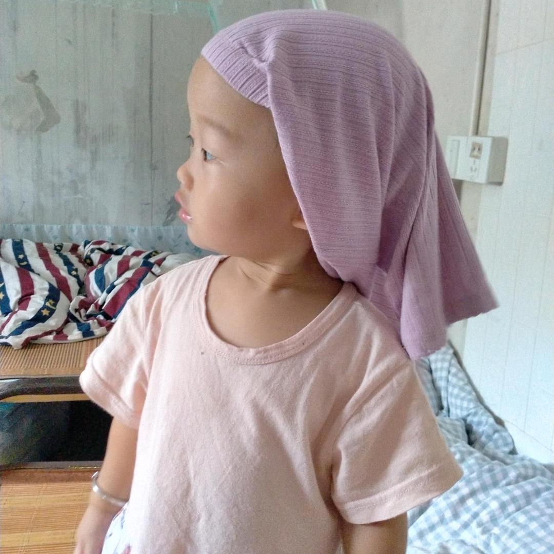 用户8262738888712