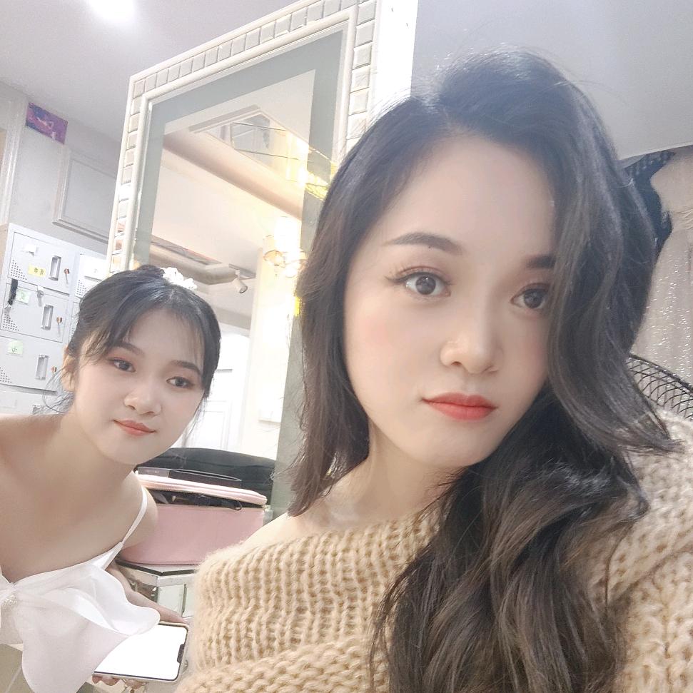 非腾汽车改装芯兒