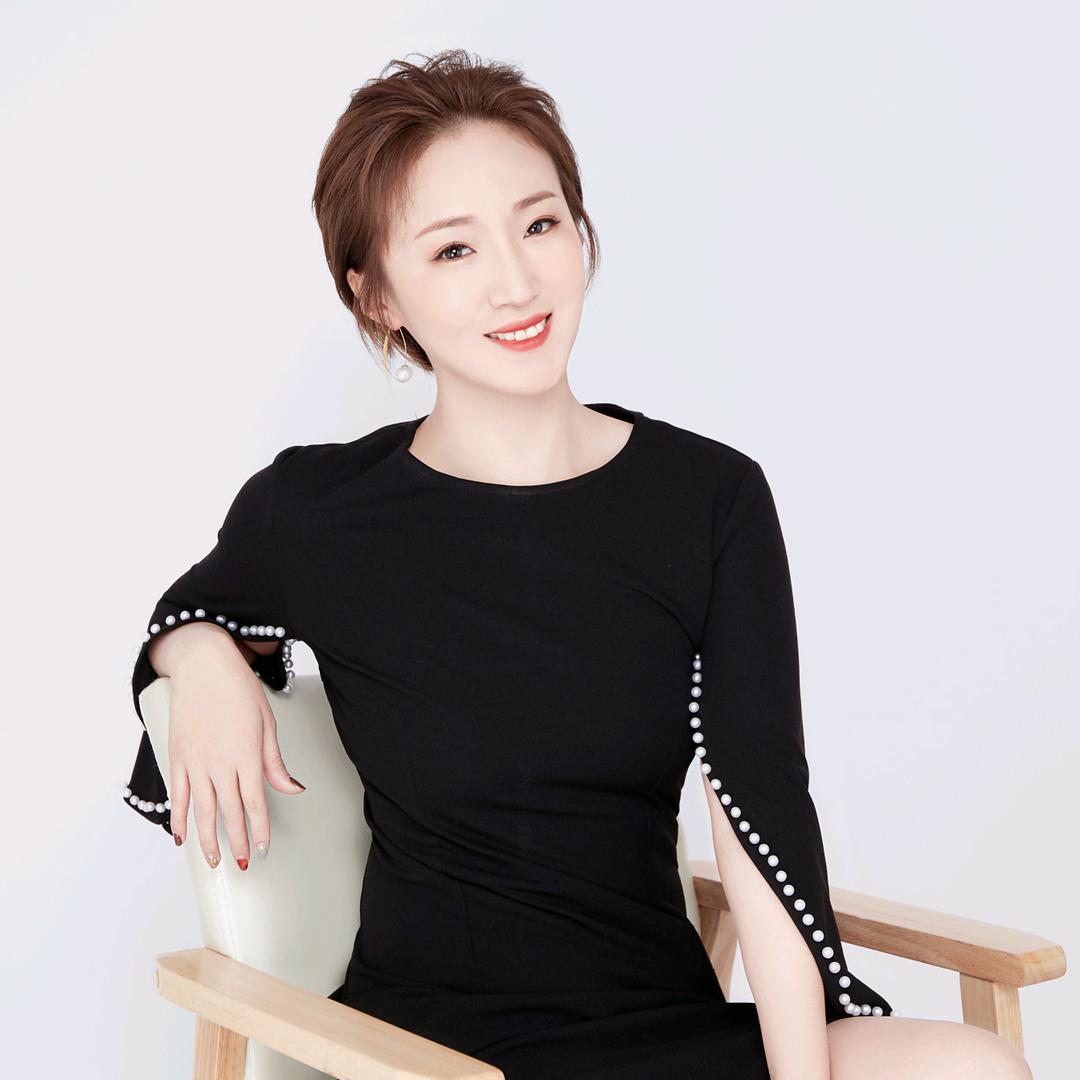 婷婷_.✨