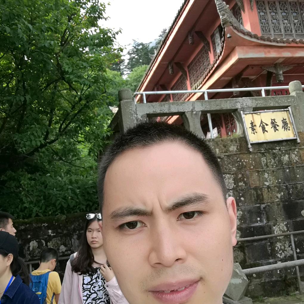 美林商城
