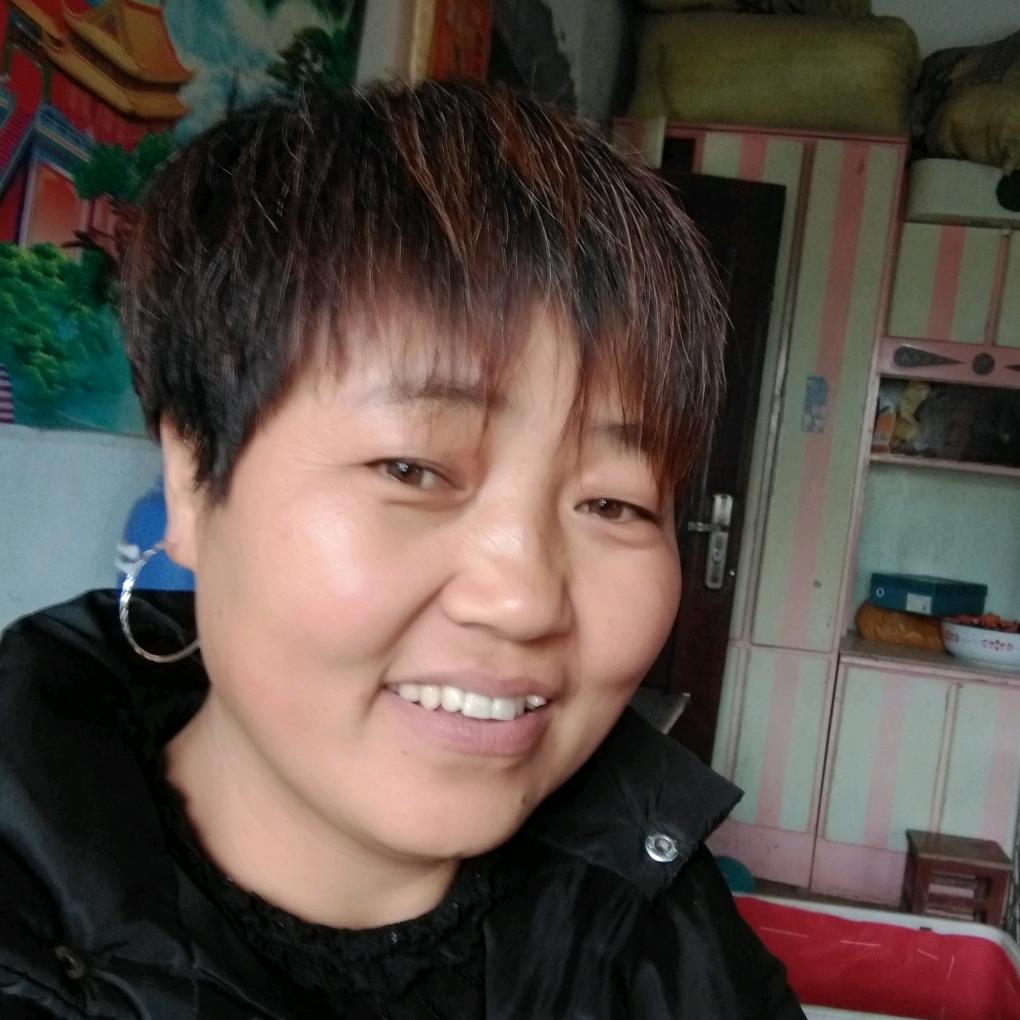 宋姐爱吃苹果