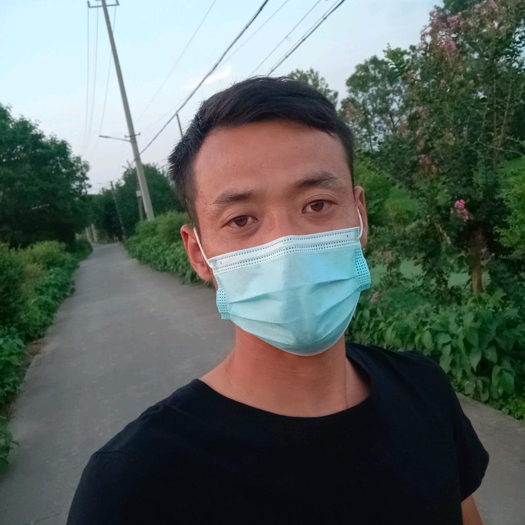 李龙