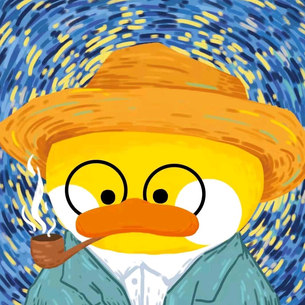 淮安教美术的南瓜老师