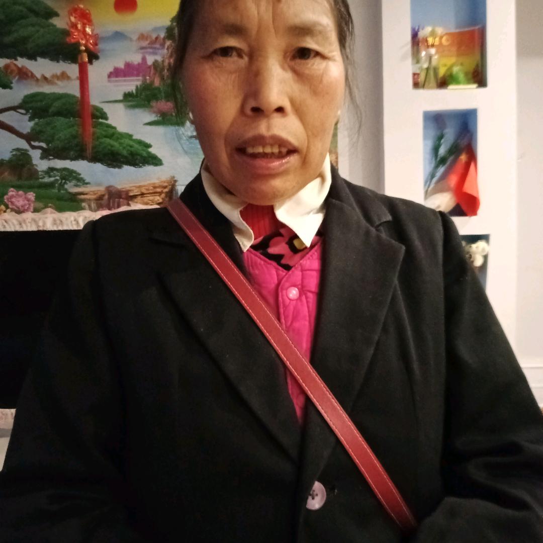 张道琼
