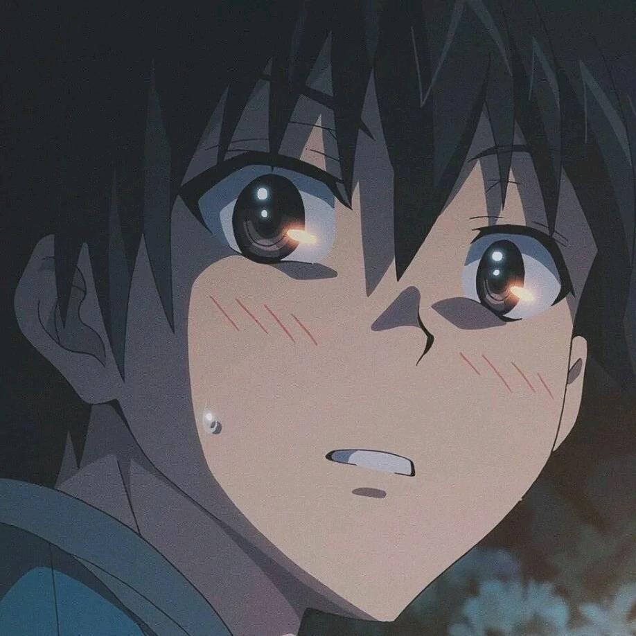 一只言少