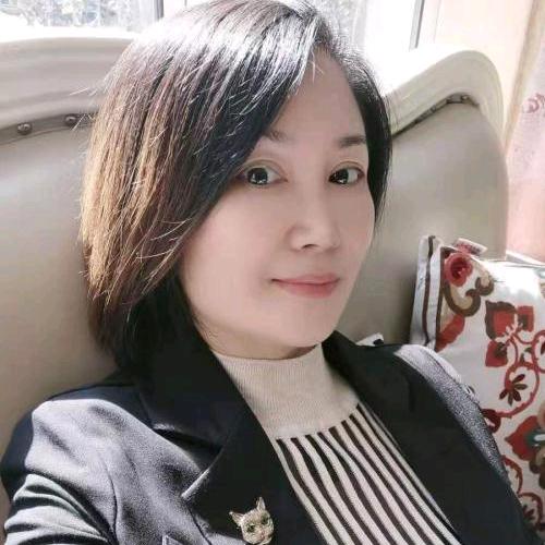 唐唐姐