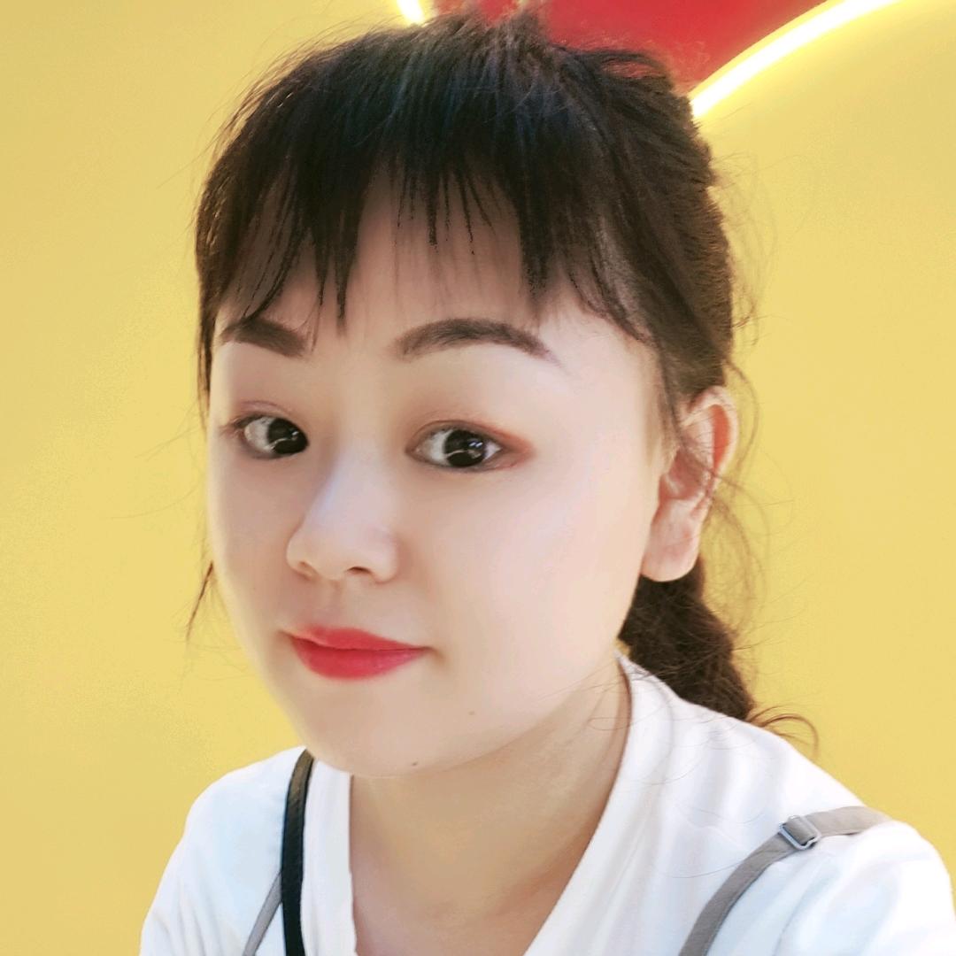 淑女之家