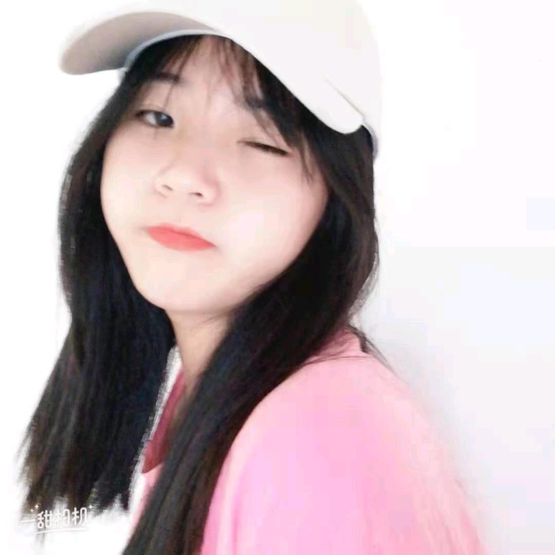 姐依然低调