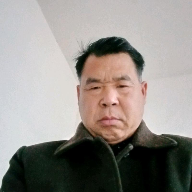 我的快乐就是想你