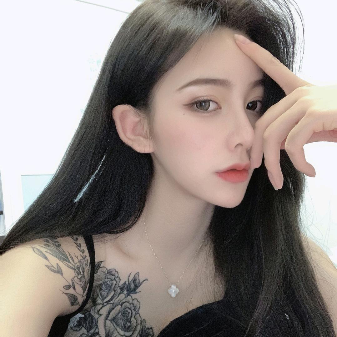 缘缘呀