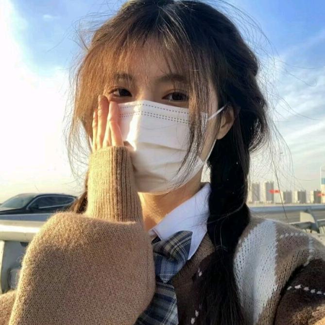 甜崽小洋