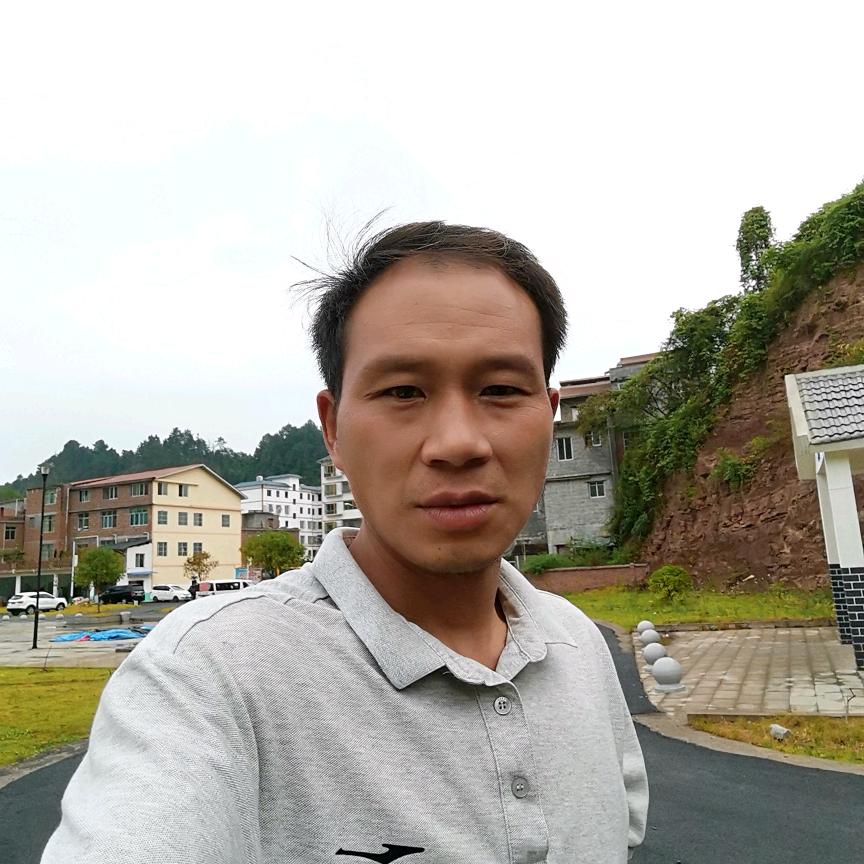 中药材种植。挖机打桩。。自拌天泵，期待你