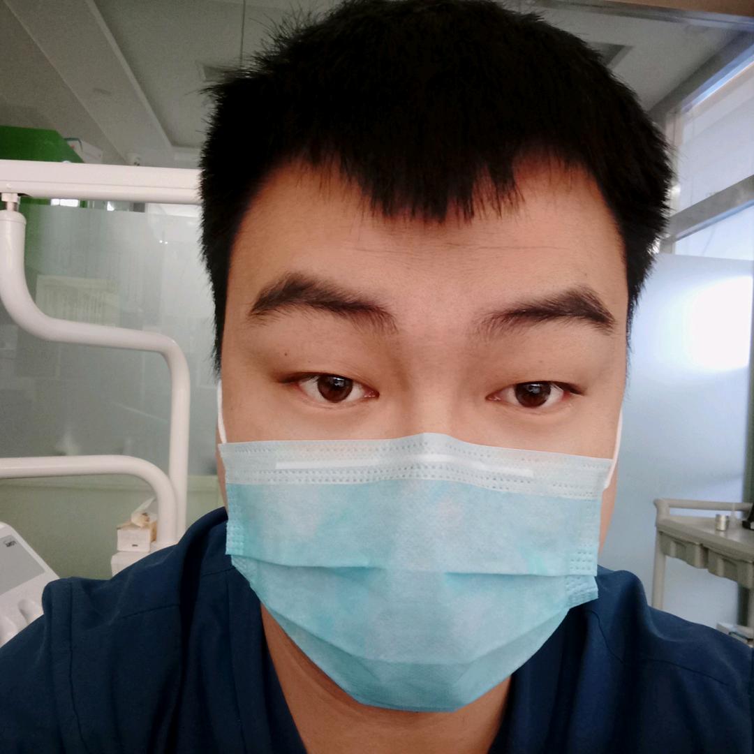 空城旧梦丶