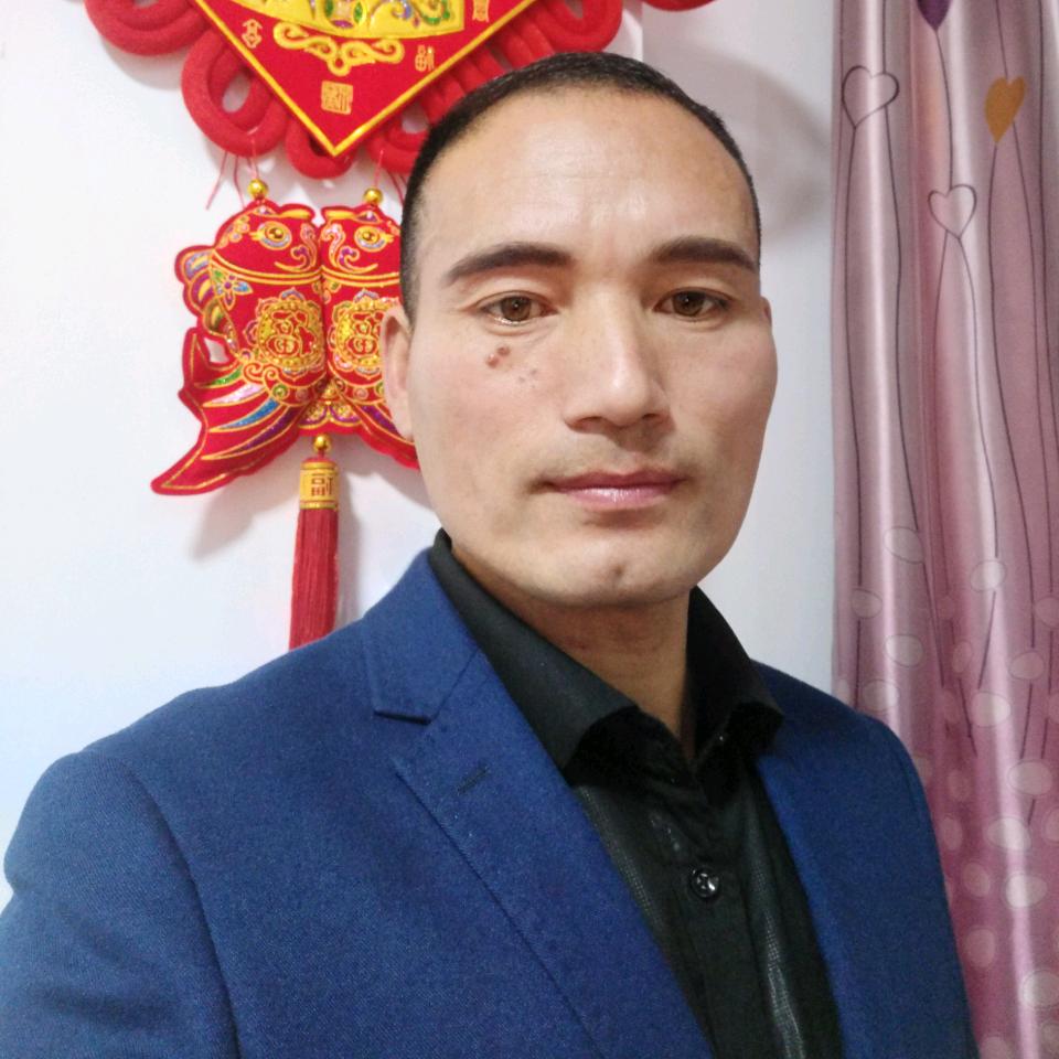 通俗唱将义乌平歌