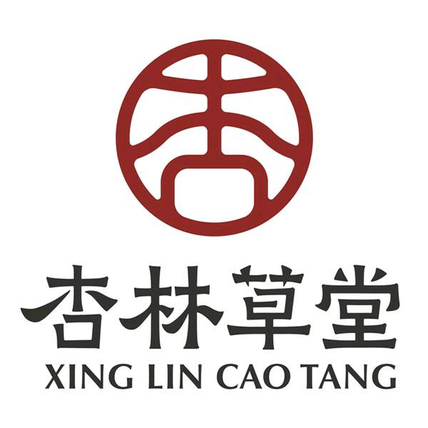 杏林草堂官方旗舰店