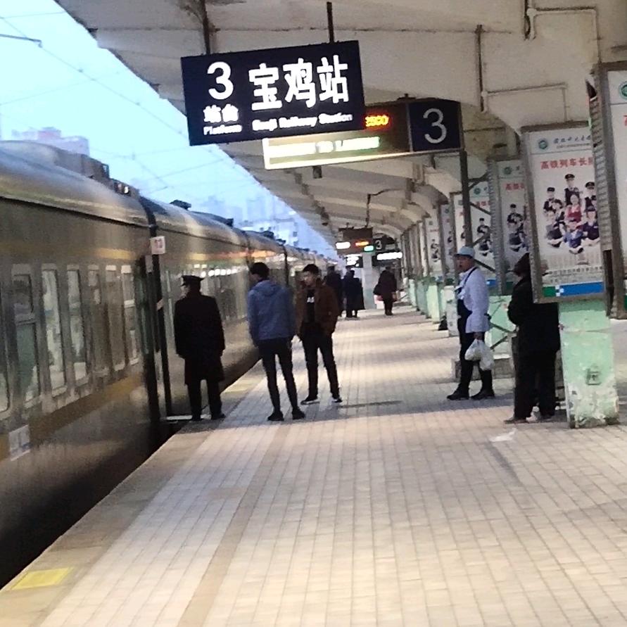 滴一下，马上到᥇ꪗ᥇ꪖ·ꦿ໊ོ