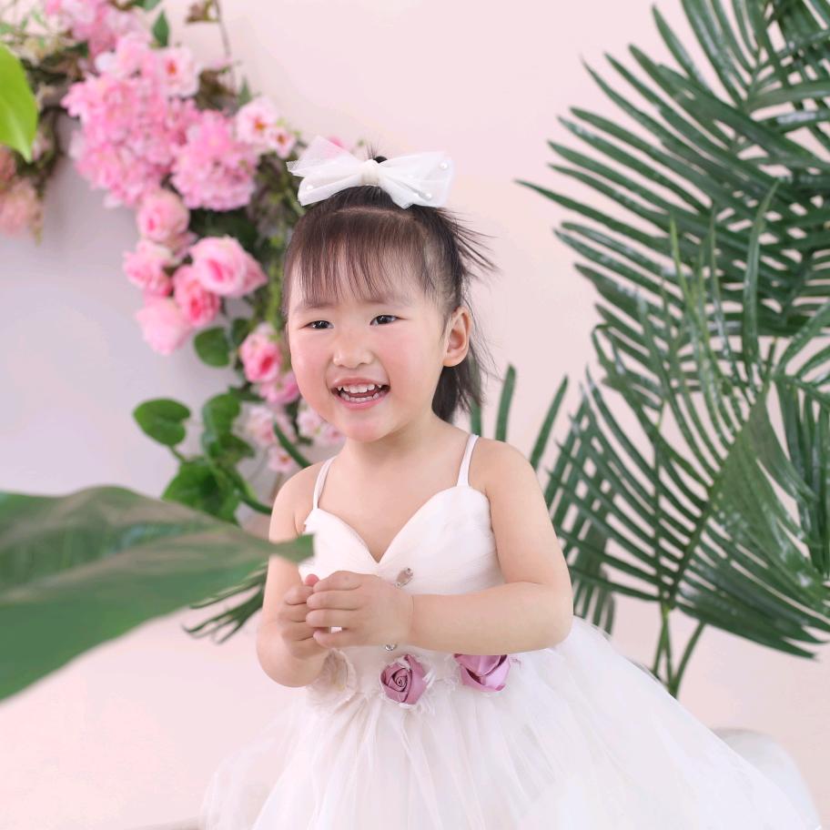 高妹