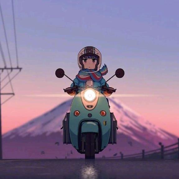 すもももももももものうち