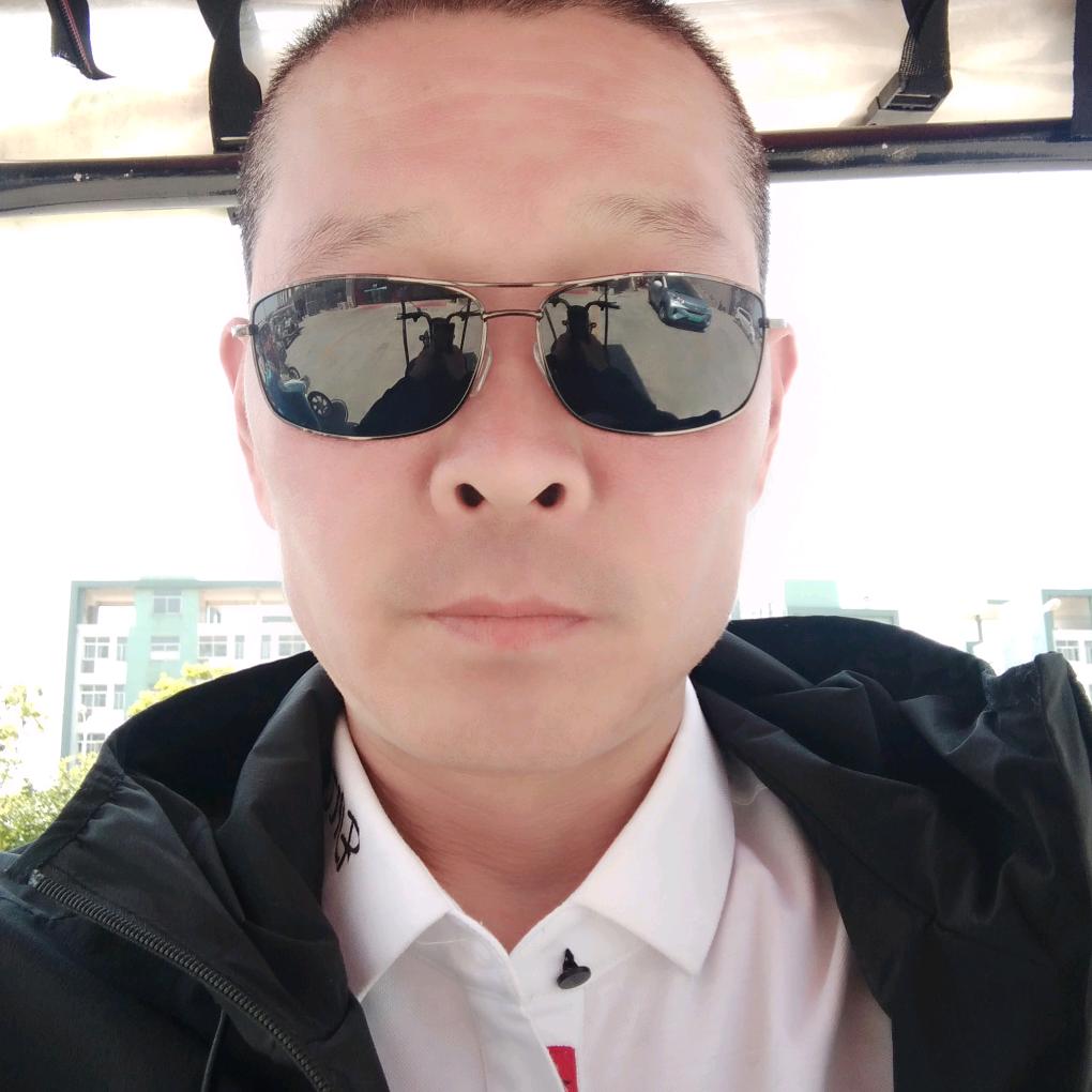 唯有工作我快乐！