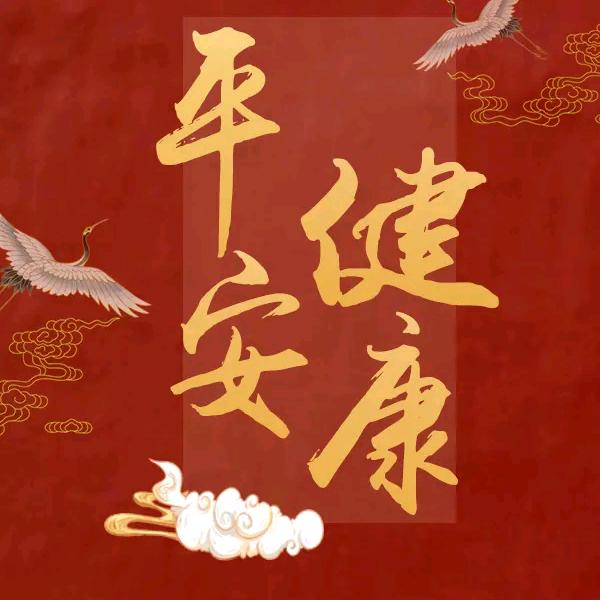 雨化石