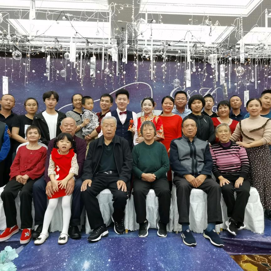 旋律ヾ只为你而演绎